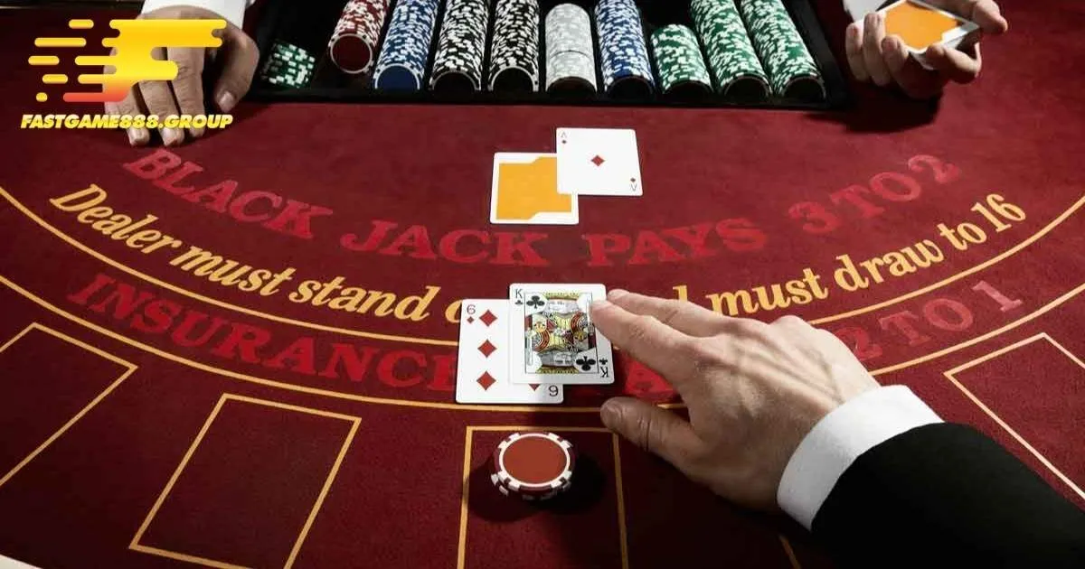 Đôi nét về tựa game