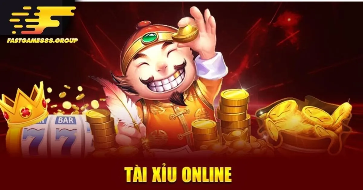 Kinh nghiệm chinh phục tựa game từ cao thủ