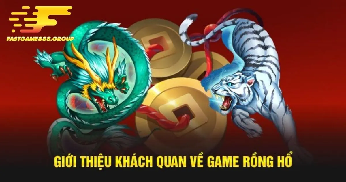 Giới thiệu chung về siêu phẩm