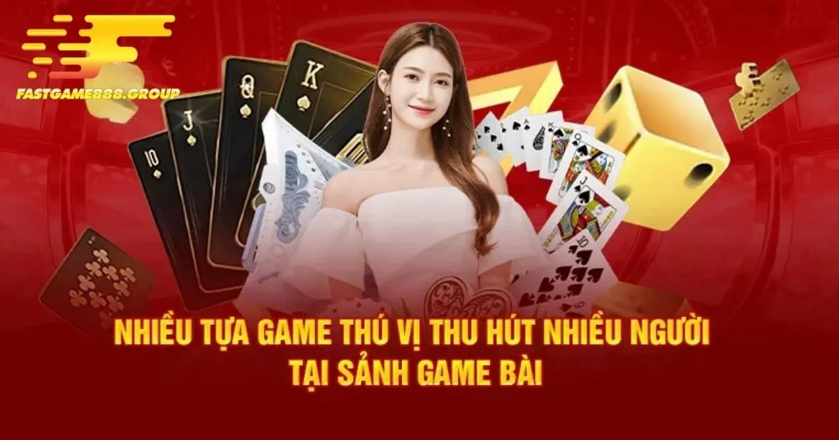 Hướng dẫn chi tiết cách vào cổng game trải nghiệm