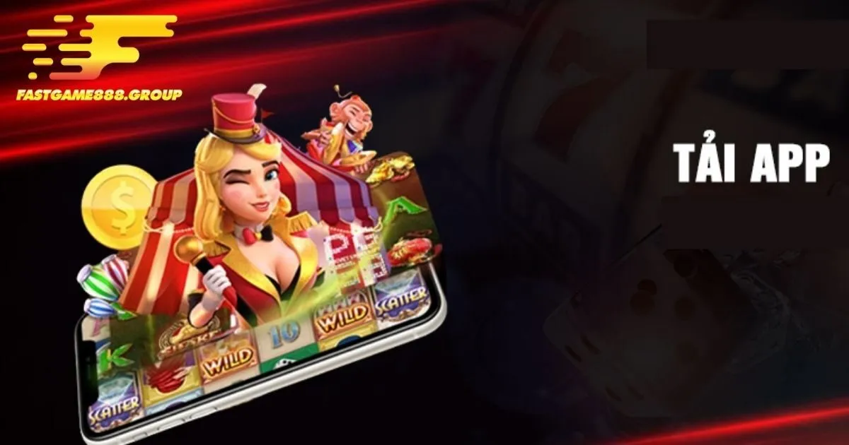 Giới thiệu ứng dụng