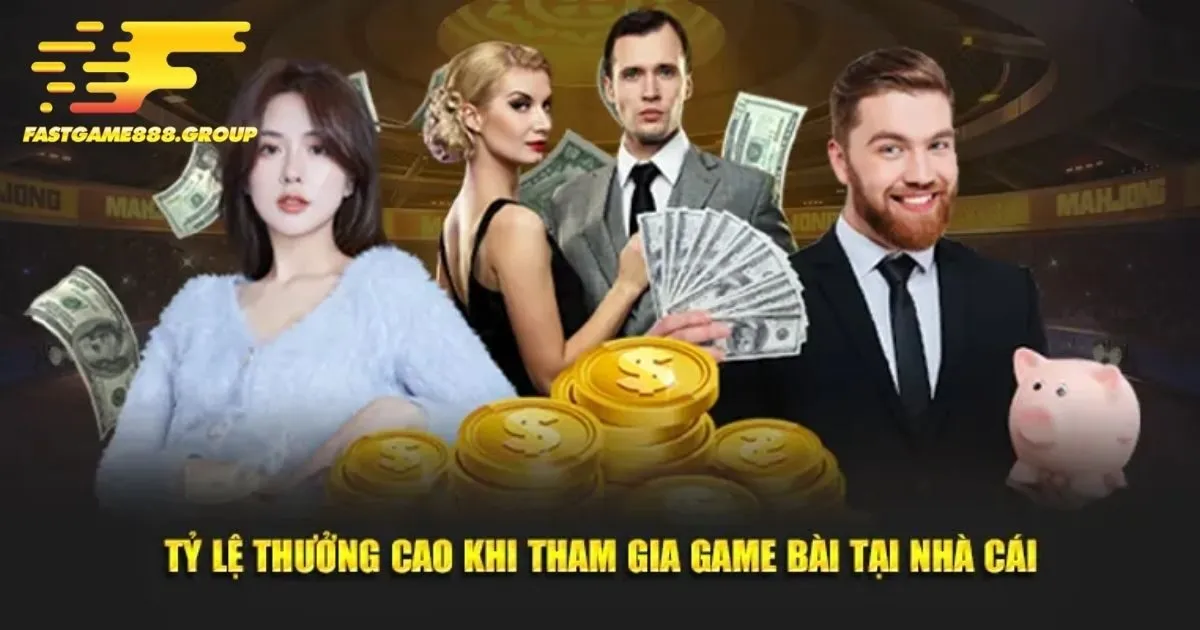 Những ưu điểm nổi bật nhất khi trải nghiệm