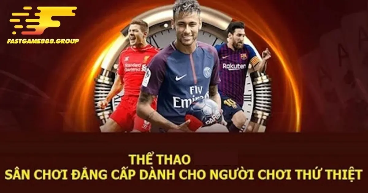 FAQs - Giải đáp câu hỏi thường gặp về thể thao Fastgame888