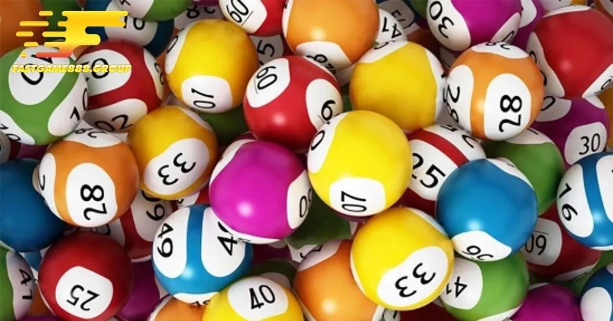 Những nhà cung cấp chất lượng có mặt tại lô đề Fastgame888