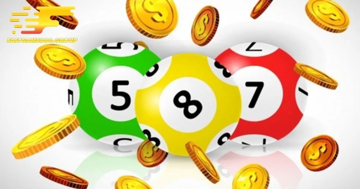 Đôi nét giới thiệu về lô đề Fastgame888